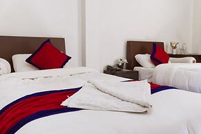 Sweet Inn