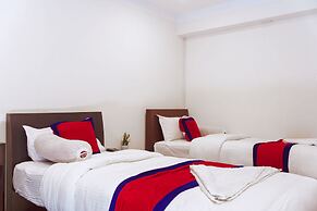 Sweet Inn