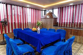 Sweet Inn