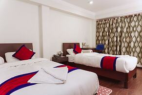 Sweet Inn