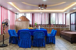 Sweet Inn