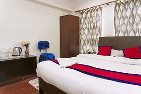 Sweet Inn