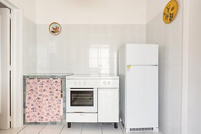 2867 Casa Sole Mio by Barbarhouse