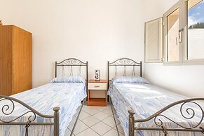 2867 Casa Sole Mio by Barbarhouse