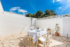 2867 Casa Sole Mio by Barbarhouse