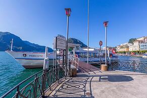 Magic Home in Viganello Lugano