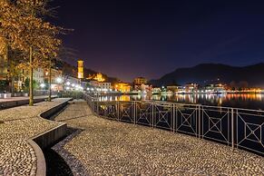 Magic Home in Viganello Lugano