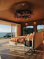 Drift Off Grid - Luxury Eco Glamping