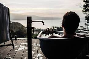 Drift Off Grid - Luxury Eco Glamping