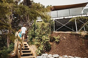 Drift Off Grid - Luxury Eco Glamping