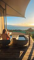 Drift Off Grid - Luxury Eco Glamping
