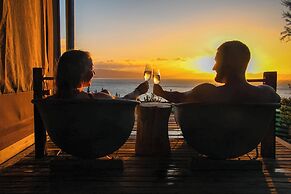 Drift Off Grid - Luxury Eco Glamping