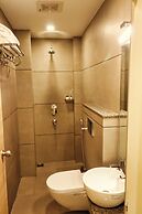 Clarks Inn Express Udaipur