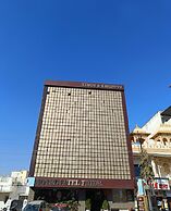 Clarks Inn Express Udaipur