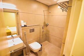 Clarks Inn Express Udaipur