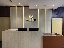 Wescott Hotel