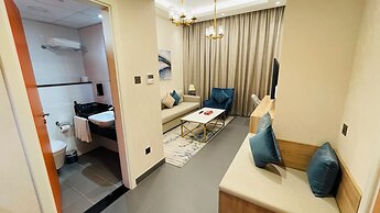 Wescott Hotel