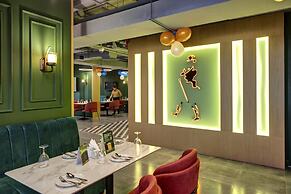 Wescott Hotel