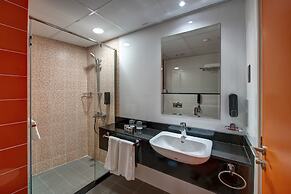 Wescott Hotel