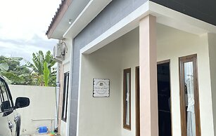 House Of Briel