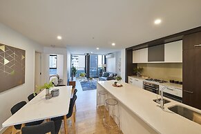 Mega Style Apartments Opus
