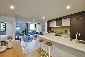 Mega Style Apartments Opus