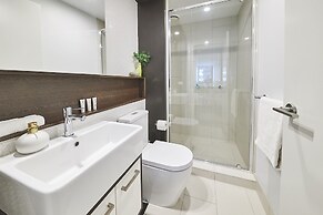 Mega Style Apartments Opus