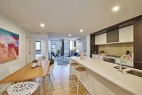 Mega Style Apartments Opus