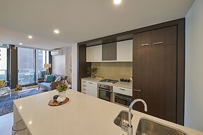 Mega Style Apartments Opus
