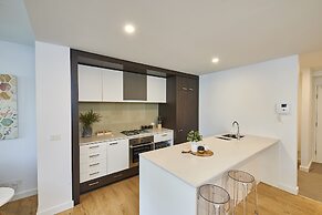 Mega Style Apartments Opus