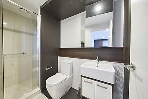 Mega Style Apartments Opus
