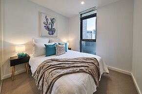 Mega Style Apartments Opus