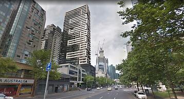 Mega Style Apartments Opus