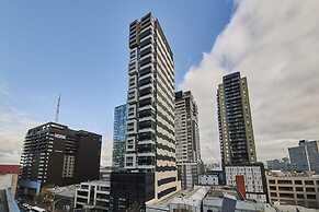 Mega Style Apartments Opus