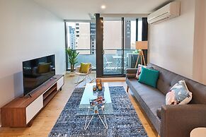 Mega Style Apartments Opus