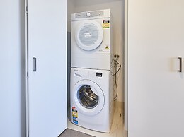 Mega Style Apartments Opus