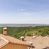The Tower With Amazing View Shared Pool