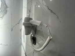 Side Zeugma Hotel