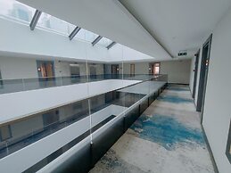 Side Zeugma Hotel