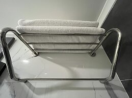Side Zeugma Hotel