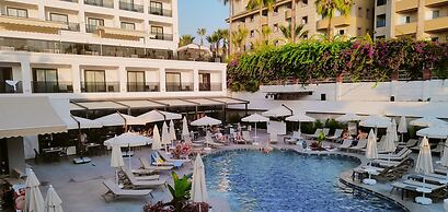 Side Zeugma Hotel