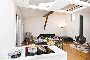 Casa Alla Grotta in Arco