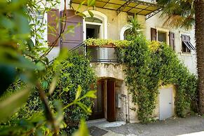 Casa Alla Grotta in Arco
