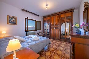 Villa Giorgia Private Pool