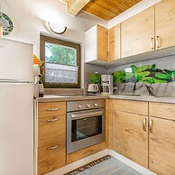 Ladybug House With Whirlpool