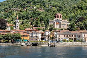 Residenza La Parusciola