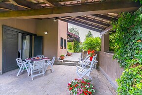 Residenza La Parusciola
