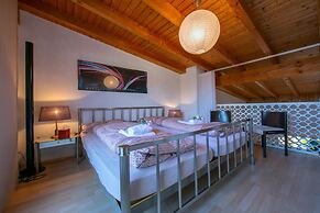 Little Love 207 in Caslano