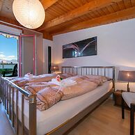 Little Love 207 in Caslano