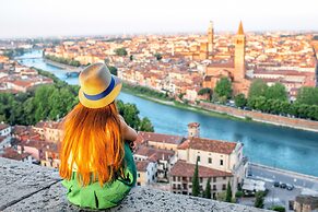 Appartamento Verona For You